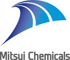 clientsupdated/Mitsui Chemicalsjpg